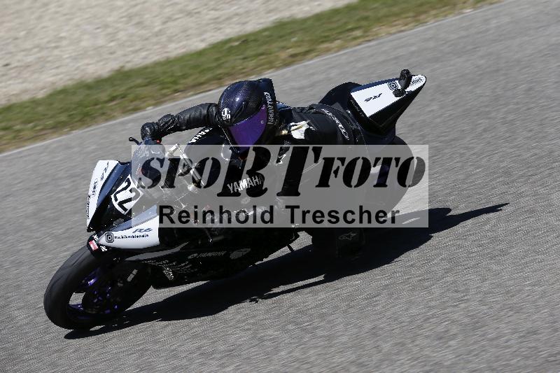 /15 22.05.2026  Plüss Moto Sport  Discover the Bike ADR /Gruppe rot - Race 3/22